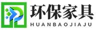 完美体育官方平台